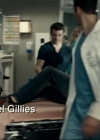 VampireDiariesWorld-dot-org_SavingHope2x13-0080.jpg