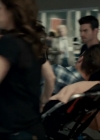 VampireDiariesWorld-dot-org_SavingHope2x13-0081.jpg
