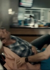VampireDiariesWorld-dot-org_SavingHope2x13-0082.jpg