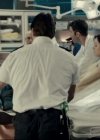 Filename=VampireDiariesWorld-dot-org_SavingHope2x13-0088.jpg
Filesize=207KiB
Dimensions=800x449
Date added=May 28, 2015 VampireDiariesWorld-dot-org_SavingHope2x13-0088.jpg