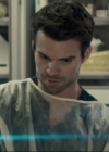 VampireDiariesWorld-dot-org_SavingHope2x13-0128.jpg