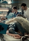 VampireDiariesWorld-dot-org_SavingHope2x13-0131.jpg