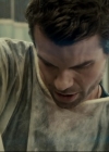 VampireDiariesWorld-dot-org_SavingHope2x13-0270.jpg
