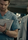 VampireDiariesWorld-dot-org_SavingHope2x13-0296.jpg