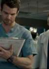 VampireDiariesWorld-dot-org_SavingHope2x13-0297.jpg