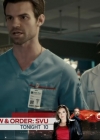 VampireDiariesWorld-dot-org_SavingHope2x13-0302.jpg