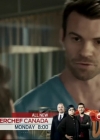 VampireDiariesWorld-dot-org_SavingHope2x13-0309.jpg