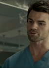Filename=VampireDiariesWorld-dot-org_SavingHope2x13-0813.jpg
Filesize=135KiB
Dimensions=800x449
Date added=May 28, 2015 VampireDiariesWorld-dot-org_SavingHope2x13-0813.jpg