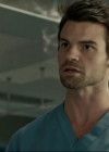Filename=VampireDiariesWorld-dot-org_SavingHope2x13-0816.jpg
Filesize=137KiB
Dimensions=800x449
Date added=May 28, 2015 VampireDiariesWorld-dot-org_SavingHope2x13-0816.jpg