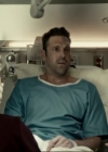 Filename=VampireDiariesWorld-dot-org_SavingHope2x13-0820.jpg
Filesize=164KiB
Dimensions=800x449
Date added=May 28, 2015 VampireDiariesWorld-dot-org_SavingHope2x13-0820.jpg