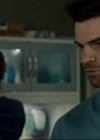 Filename=VampireDiariesWorld-dot-org_SavingHope2x13-0824.jpg
Filesize=132KiB
Dimensions=800x449
Date added=May 28, 2015 VampireDiariesWorld-dot-org_SavingHope2x13-0824.jpg