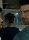 Filename=VampireDiariesWorld-dot-org_SavingHope2x13-0826.jpg
Filesize=147KiB
Dimensions=800x449
Date added=May 28, 2015 VampireDiariesWorld-dot-org_SavingHope2x13-0826.jpg