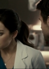 Filename=VampireDiariesWorld-dot-org_SavingHope2x13-0827.jpg
Filesize=135KiB
Dimensions=800x449
Date added=May 28, 2015 VampireDiariesWorld-dot-org_SavingHope2x13-0827.jpg