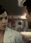 Filename=VampireDiariesWorld-dot-org_SavingHope2x13-0828.jpg
Filesize=137KiB
Dimensions=800x449
Date added=May 28, 2015 VampireDiariesWorld-dot-org_SavingHope2x13-0828.jpg