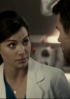 Filename=VampireDiariesWorld-dot-org_SavingHope2x13-0829.jpg
Filesize=132KiB
Dimensions=800x449
Date added=May 28, 2015 VampireDiariesWorld-dot-org_SavingHope2x13-0829.jpg