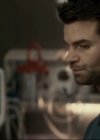 Filename=VampireDiariesWorld-dot-org_SavingHope2x13-0832.jpg
Filesize=126KiB
Dimensions=800x449
Date added=May 28, 2015 VampireDiariesWorld-dot-org_SavingHope2x13-0832.jpg