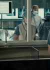 Filename=VampireDiariesWorld-dot-org_SavingHope2x13-0855.jpg
Filesize=180KiB
Dimensions=800x449
Date added=May 28, 2015 VampireDiariesWorld-dot-org_SavingHope2x13-0855.jpg