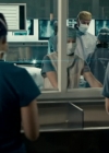 Filename=VampireDiariesWorld-dot-org_SavingHope2x13-0856.jpg
Filesize=175KiB
Dimensions=800x449
Date added=May 28, 2015 VampireDiariesWorld-dot-org_SavingHope2x13-0856.jpg