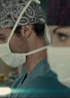 VampireDiariesWorld-dot-org_SavingHope2x13-0858.jpg