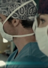 VampireDiariesWorld-dot-org_SavingHope2x13-0861.jpg