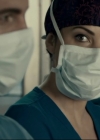 VampireDiariesWorld-dot-org_SavingHope2x13-0865.jpg