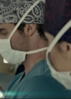 VampireDiariesWorld-dot-org_SavingHope2x13-0867.jpg