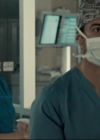 VampireDiariesWorld-dot-org_SavingHope2x13-0873.jpg