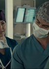 VampireDiariesWorld-dot-org_SavingHope2x13-0886.jpg