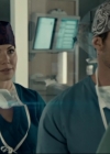 VampireDiariesWorld-dot-org_SavingHope2x13-0888.jpg
