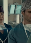 VampireDiariesWorld-dot-org_SavingHope2x13-0889.jpg