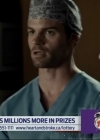 VampireDiariesWorld-dot-org_SavingHope2x13-0921.jpg