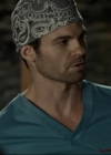 VampireDiariesWorld-dot-org_SavingHope2x13-0929.jpg