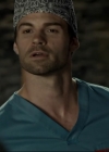 VampireDiariesWorld-dot-org_SavingHope2x13-0930.jpg