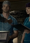 VampireDiariesWorld-dot-org_SavingHope2x13-0938.jpg