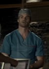 VampireDiariesWorld-dot-org_SavingHope2x13-0939.jpg