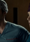 VampireDiariesWorld-dot-org_SavingHope2x13-0942.jpg