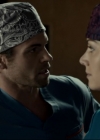 VampireDiariesWorld-dot-org_SavingHope2x13-0947.jpg