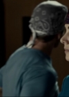 VampireDiariesWorld-dot-org_SavingHope2x13-0948.jpg