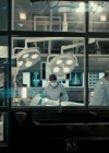 VampireDiariesWorld-dot-org_SavingHope2x13-1159.jpg