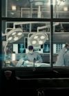 VampireDiariesWorld-dot-org_SavingHope2x13-1160.jpg
