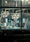VampireDiariesWorld-dot-org_SavingHope2x13-1161.jpg