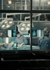 VampireDiariesWorld-dot-org_SavingHope2x13-1162.jpg