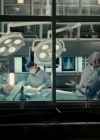 Filename=VampireDiariesWorld-dot-org_SavingHope2x13-1163.jpg
Filesize=182KiB
Dimensions=800x449
Date added=May 28, 2015 VampireDiariesWorld-dot-org_SavingHope2x13-1163.jpg