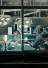 Filename=VampireDiariesWorld-dot-org_SavingHope2x13-1164.jpg
Filesize=194KiB
Dimensions=800x449
Date added=May 28, 2015 VampireDiariesWorld-dot-org_SavingHope2x13-1164.jpg