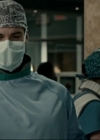 Filename=VampireDiariesWorld-dot-org_SavingHope2x13-1171.jpg
Filesize=146KiB
Dimensions=800x449
Date added=May 28, 2015 VampireDiariesWorld-dot-org_SavingHope2x13-1171.jpg