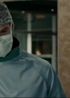 Filename=VampireDiariesWorld-dot-org_SavingHope2x13-1179.jpg
Filesize=130KiB
Dimensions=800x449
Date added=May 28, 2015 VampireDiariesWorld-dot-org_SavingHope2x13-1179.jpg