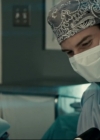 VampireDiariesWorld-dot-org_SavingHope2x13-1253.jpg