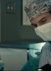 VampireDiariesWorld-dot-org_SavingHope2x13-1254.jpg