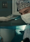 VampireDiariesWorld-dot-org_SavingHope2x13-1255.jpg