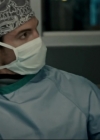 VampireDiariesWorld-dot-org_SavingHope2x13-1283.jpg